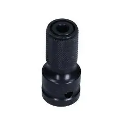 ROOKS Bithalter OK-03.4008