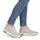 Rieker 44562 Damen Beige 39