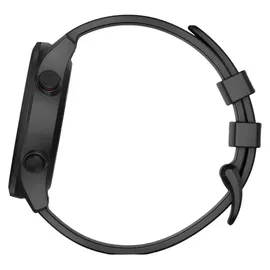 Garmin Approach S12 schwarz