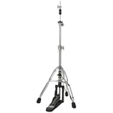 DW 3500A