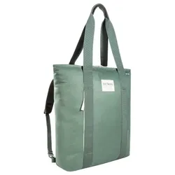 Tatonka Grip Bag Kapok sage green (286)
