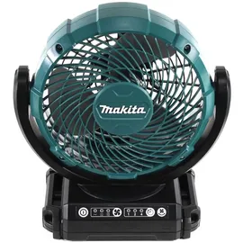 Makita CF101DZ Bodenventilator