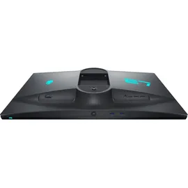 Dell Alienware AW2724DM 27'' QHD