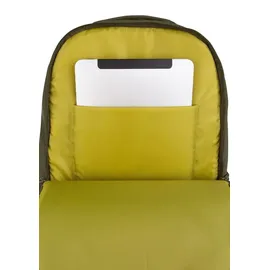 Coolpack SPOT Olivgrün