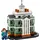 LEGO Disney The Haunted Mansion 40521