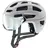 Final Visor 52-57 cm papyrus matt/FM blue