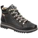 PIKOLINOS VIGO Schuhe schwarz 36 EU