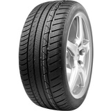 Linglong Green-Max Winter UHP 195/55 R16 91H