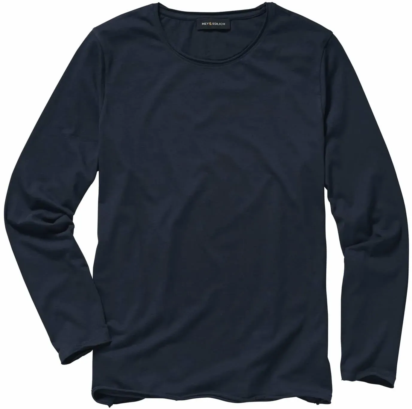 Storyteller-Shirt - 50