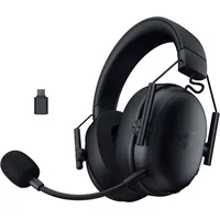 Razer BlackShark V3 X Hyperspeed