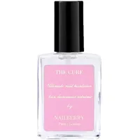 NAILBERRY The Cure Nail Hardener