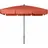 Waterproof Neo 185 x 120 cm terracotta