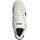 adidas Grand Court Alpha Herren Weite E Off White/Core Black/Gum10 41 1/3