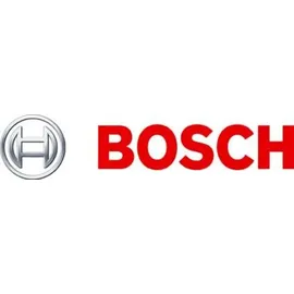 Bosch GSS 140-1 A ohne Akku + Staubbox inkl. Microfilter, 2x Schleifblatt, 1x Schleifplatte, Lochwerkzeug