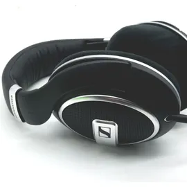 Sennheiser HD 599 schwarz