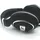 Sennheiser HD 599 schwarz