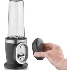 CASO Design Click & Blend 3622 Standmixer