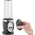 CASO Design Click & Blend 3622 Standmixer