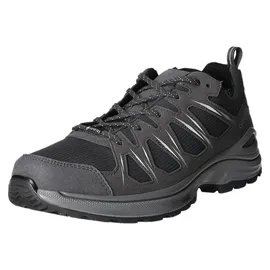 Lowa Innox EVO II GTX GRAU/GRAU 44