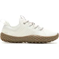 Merrell Wrapt Schwarz