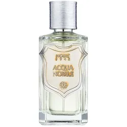 Nobile 1942 Acqua Nobile Eau de Parfum Unisex 75 ml