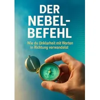 Epubli Der Nebel-Befehl