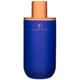 Augustinus Bader The Eye Cream FULL SET