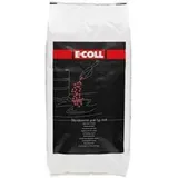 FP Ölbindemittel Typ III/R 30000 ml