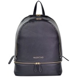 Valentino Bags, Brixton Backpack Nero