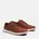 Herren Braun 44 5