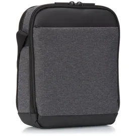 Hedgren Inc stylish grey