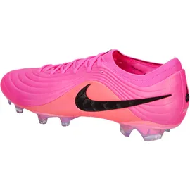 Nike Tiempo Maestro Elite FG Herren Multi-Color/Black 44