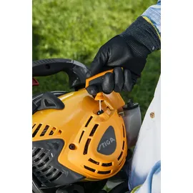 Stiga BL 530 V
