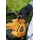 Stiga BL 530 V