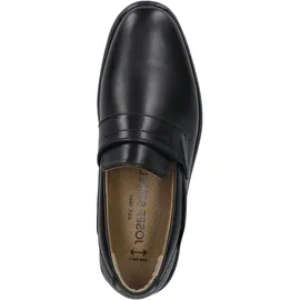 Josef Seibel Slipper in Schwarz | Gr.: 50