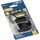 Ansmann HD120B Schwarz