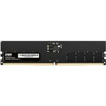 Klevv U-DIMM Speichermodul