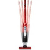 Bosch BCH6ZOOO tornadorot
