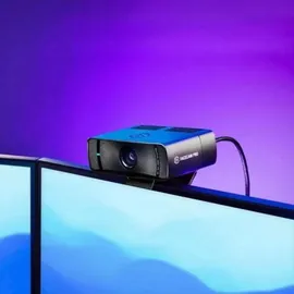 Elgato Facecam Pro