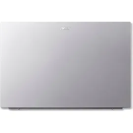 Acer Aspire Go 15 AG15-72P-79N5 Intel Core 7 150U 16 GB RAM 512 GB SSD Win11