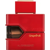 Al Haramain L'Aventure Grapefruit Extrait de Parfum 100 ml
