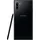 Samsung Galaxy Note10+ 256 GB Aura Black