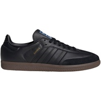 Adidas Samba OG Sneakers Senior - 40 - 40 EU
