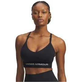 Under Armour Vanish Seamless Black XL