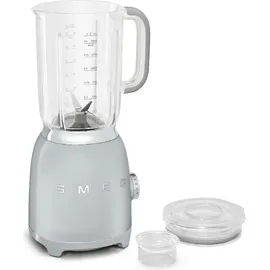 Smeg BLF01SVEU Standmixer