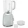 Smeg BLF01SVEU Standmixer