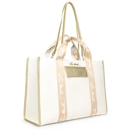 Steve Madden Umhängetasche Damen Taschen weiß