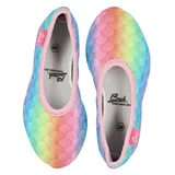 Beck Sunny Kinder Bunt 37