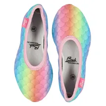 Beck Sunny Kinder Bunt 37