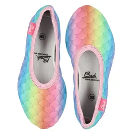 Beck Sunny Kinder Bunt 37